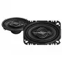 Pioneer TS-A4671F automobilinis garsiakalbis 4 krypčių 210 W 2 vnt.