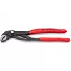 Knipex 87 01 250 replės universalioms jungtims