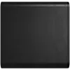 KLIPSCH Flexus SUB 100 juoda