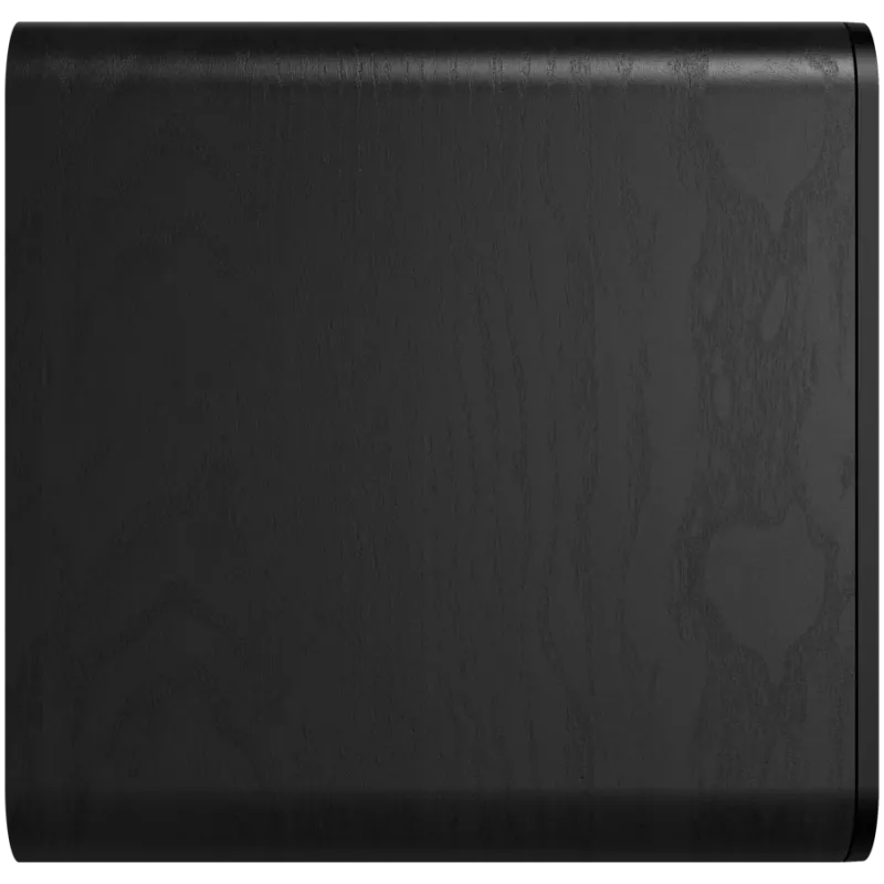 KLIPSCH Flexus SUB 100 juoda