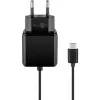 Joseph Joseph 45040 maitinimo adapteris, juodas