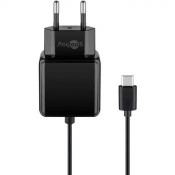 Joseph Joseph 45040 maitinimo adapteris, juodas
