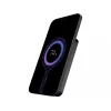 Nešiojama išorinė baterija Sandberg Mag Wireless Powerbank 5000 ALU, 5000 mAh