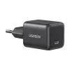 UGREEN Nexode N Series X513 30W GaN 1x USB-C įkroviklis