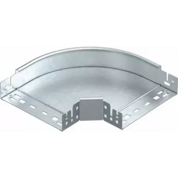 Obo Bettermann 6041154 jungiamumo priedas