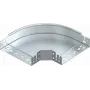 Obo Bettermann 6041154 jungiamumo priedas