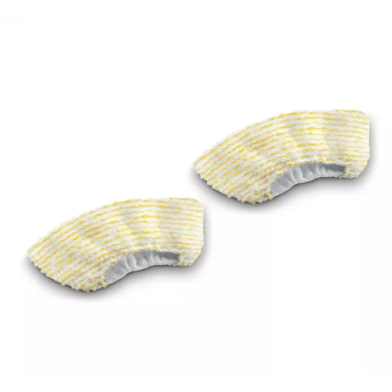 Kärcher - Hand Nozzle Cover Set