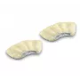 Kärcher - Hand Nozzle Cover Set