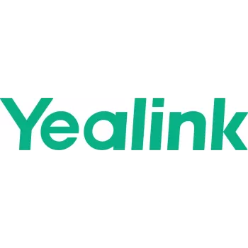 Ragusis telefonas Yealink W59R Pro IP67 tvirtas SIP DECT su Bluetooth ir aliarmo funkcijomis, modelis 1302034