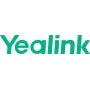 Ragusis telefonas Yealink W59R Pro IP67 tvirtas SIP DECT su Bluetooth ir aliarmo funkcijomis, modelis 1302034
