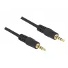 Garso kabelis 3,5 mm DeLOCK 83435