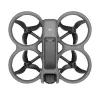 DJI Avata 2 Fly More Combo 3 baterijos 12 MP 3840 x 2880 4 rotoriai ketursraigtis juodas