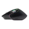 Belaidė pelė Tellur TLL491261 USB