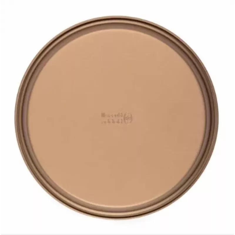 Keptuvė Russell Hobbs RH02146GEU7 24 cm, nelimpanti auksinė danga