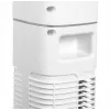 Stovo ventiliatorius Activejet Selected WKS-120BPJ