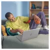 HP 17-cn3659ng A2TZ2EA#ABD Nešiojamas kompiuteris 43,9 cm (17,3 inch) 1920x1080 - Intel Core i5 1334U - 512GB SSD - be GPU - HDMI/USB-C - be OS - sidabrinis (A2TZ2EA#ABD)