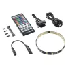 Universali LED juostelė Cablemod CM-LED-30-D30RGBW-RK 300 mm vidaus
