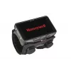 Honeywell CW45 nešiojamasis mobilusis kompiuteris 11,9 cm 1280 x 720 taškų
