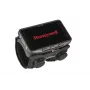 Honeywell CW45 nešiojamasis mobilusis kompiuteris 11,9 cm 1280 x 720 taškų