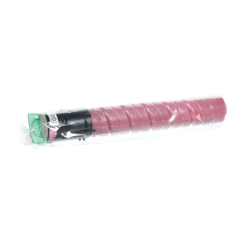 Ricoh MPC2051 Magenta Toner tonerio kasetė 1 vnt. Originali