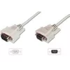 Digitus AK-610203-030-E ryšio priedas