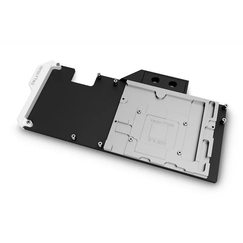 Vandens blokas EK Water Blocks 3831109836422
