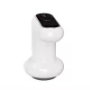 Belaidis anticeliulitinis masažuoklis Anticell Massager MT6536
