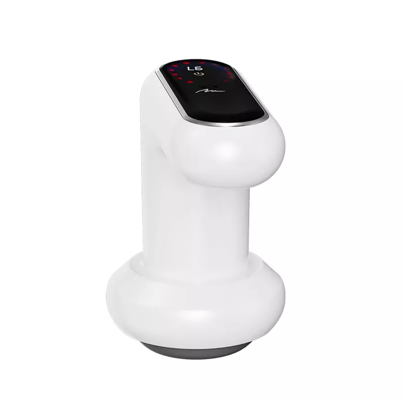 Belaidis anticeliulitinis masažuoklis Anticell Massager MT6536