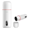Vandens dozatorius Deerma DR035S Baltas 0,35 L 300 W Pastatomas