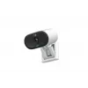 Imou Versa Bullet IP apsaugos kamera Vidaus ir lauko 1920 x 1080 pikselių Ant stalo / Ant sienos