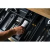 Vakuuminis sandariklis ZWILLING FRESH & SAVE baltas siurblys, baterija 3.7V, MicroUSB įkrovimas, 190×50×50 mm, 330 g