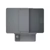 All-in-One Printer HP LaserJet MFP M234SDW Laser Monochrome
