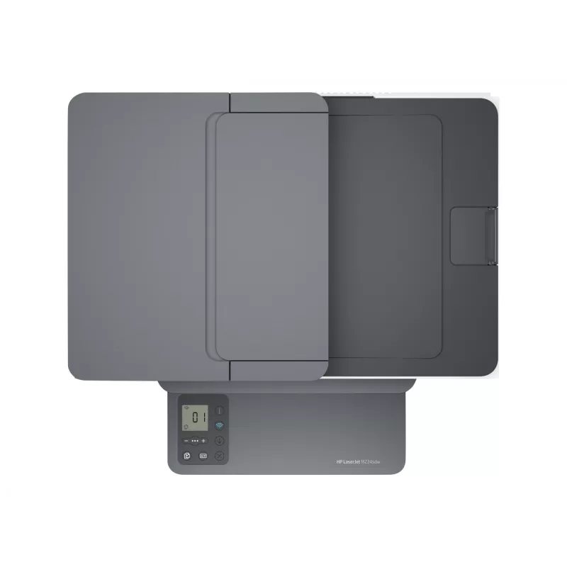 All-in-One Printer HP LaserJet MFP M234SDW Laser Monochrome