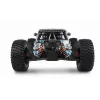 Buggy Amewi AMXRacing RXB7 Elektrinis variklis 1:7 5000mAh