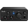 Fender AudioBox Go - USB-C garso sąsaja
