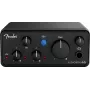 Fender AudioBox Go - USB-C garso sąsaja