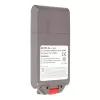 Baterija Dyson dulkių siurbliui V12, 25,2 V 2500 mAh