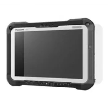 Ekrano apsauga Panasonic FZ-VPF38U, skirta TOUGHBOOK G2 10,1 colio