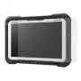 Ekrano apsauga Panasonic FZ-VPF38U, skirta TOUGHBOOK G2 10,1 colio