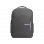 Krepšys Lenovo B515 39,6 cm (15,6 col.) — poliesteris, juoda/pilka, 440×325×120 mm, 700 g