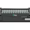 Wera 05057908001 atsuktuvų antgalis 30 vnt.