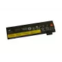Baterija, skirta Lenovo ThinkPad P51S/T470 (suderinama) — BTI 24Wh 3 elementų, 11,4 V, 2110 mAh
