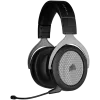 HS75 XB WIRELESS žaidimų ausinės, skirtos Xbox Series X ir Xbox One