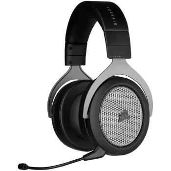 HS75 XB WIRELESS žaidimų ausinės, skirtos Xbox Series X ir Xbox One
