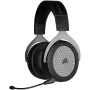 HS75 XB WIRELESS žaidimų ausinės, skirtos Xbox Series X ir Xbox One