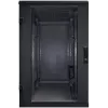 InLine RMA-0042 nekategorizuotas InLine RMA-0042 RMA-22-A68-BAX-N1 Triton
