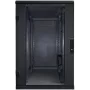 InLine RMA-0042 nekategorizuotas InLine RMA-0042 RMA-22-A68-BAX-N1 Triton