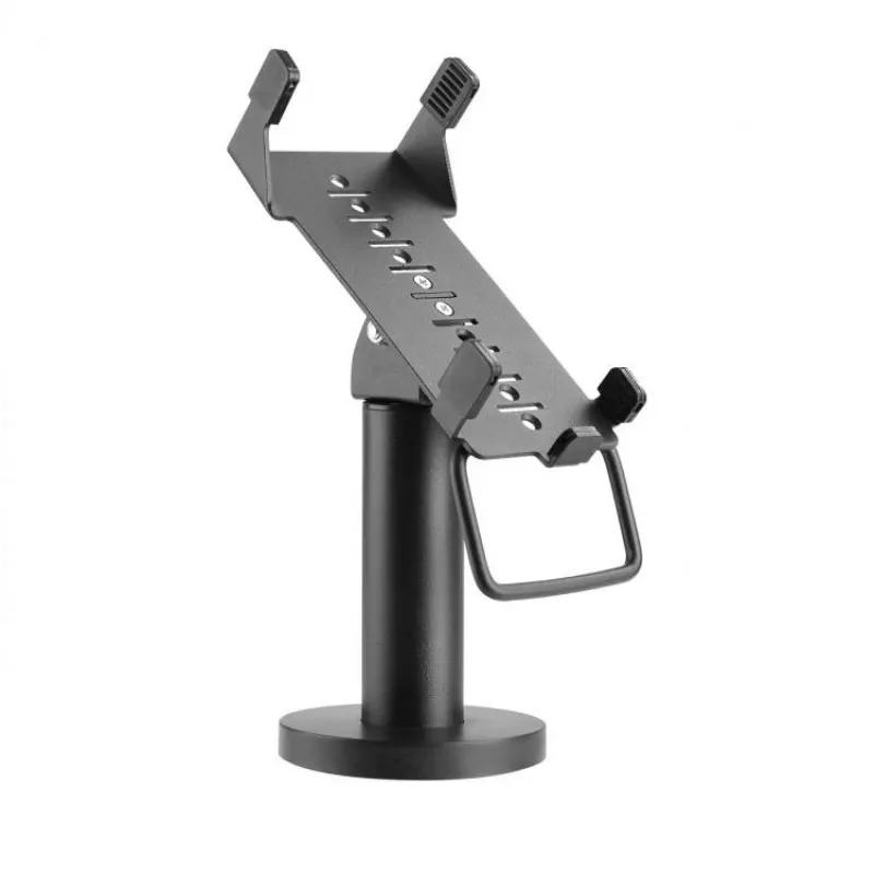 Sbox POS SWIWEL kreditinių kortelių stovas PTM-03