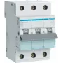 Hager MBN320
