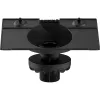 Logitech Tap Riser Mount – tvirtinimo rinkinys vaizdo konferencijų valdikliui